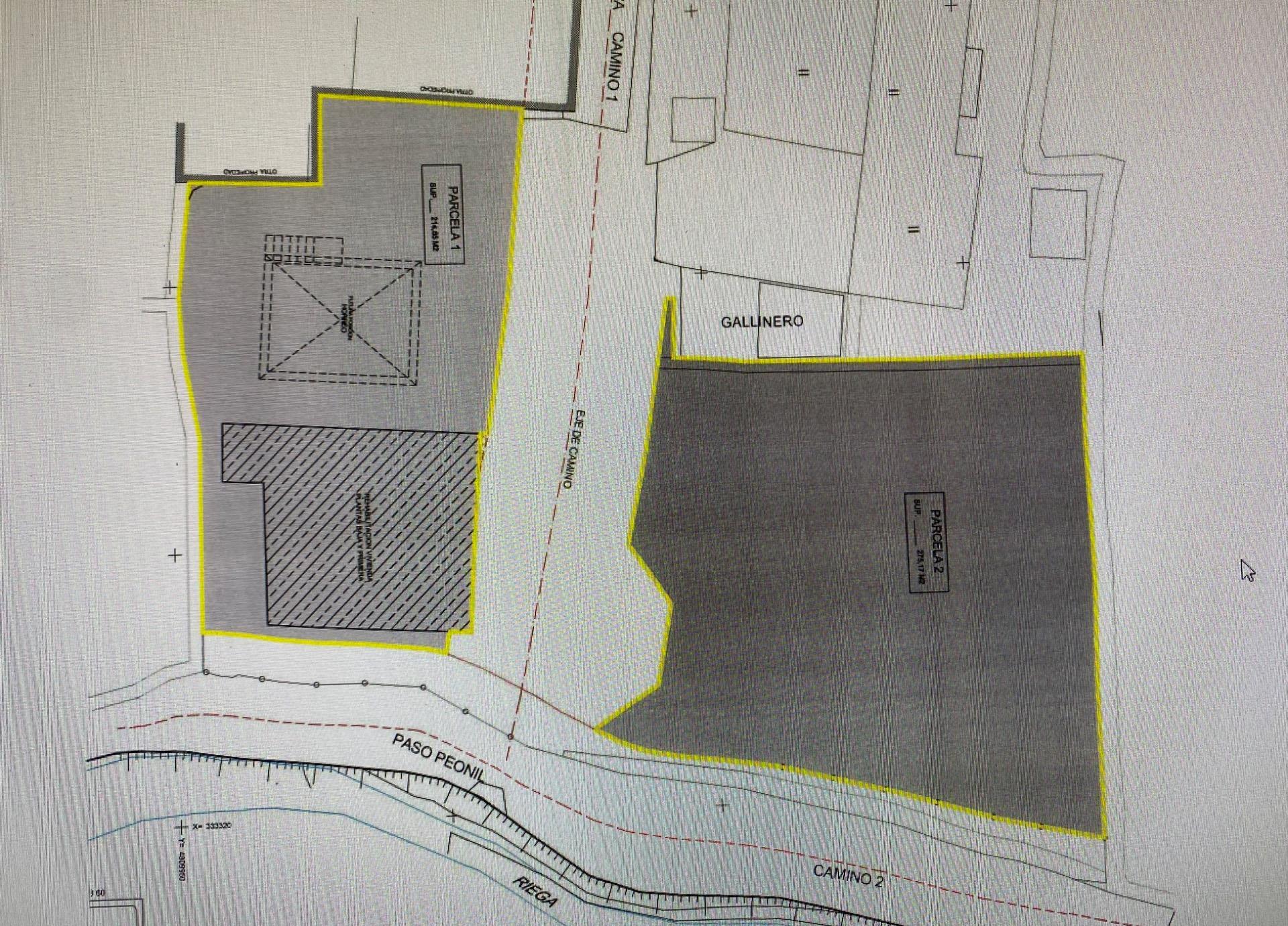 VENTA DE FINCA A 5 KM DE RIBADESELLA (Ref FINCA-0624) - Imagen 11
