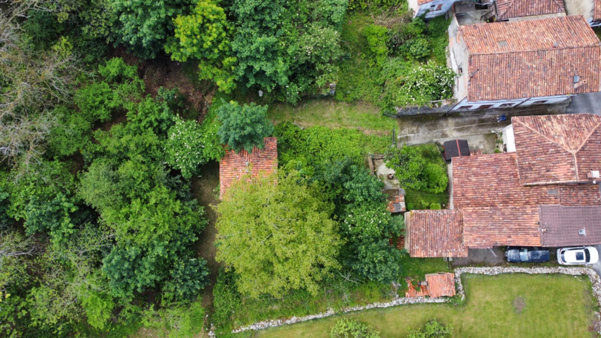 VENTA DE FINCA A 5 KM DE RIBADESELLA (Ref FINCA-0624) - Imagen 6