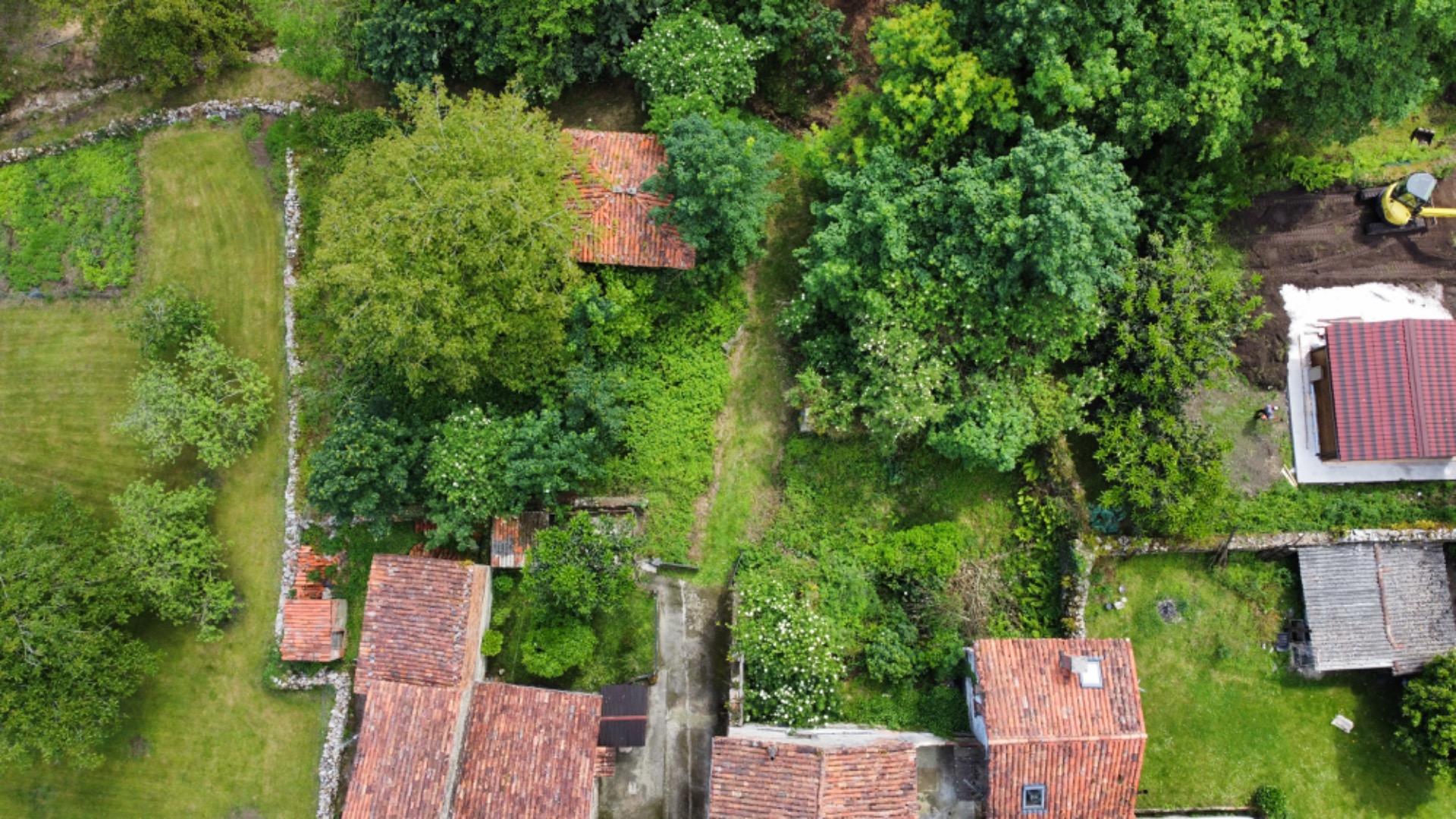 VENTA DE FINCA A 5 KM DE RIBADESELLA (Ref FINCA-0624) - Imagen 7