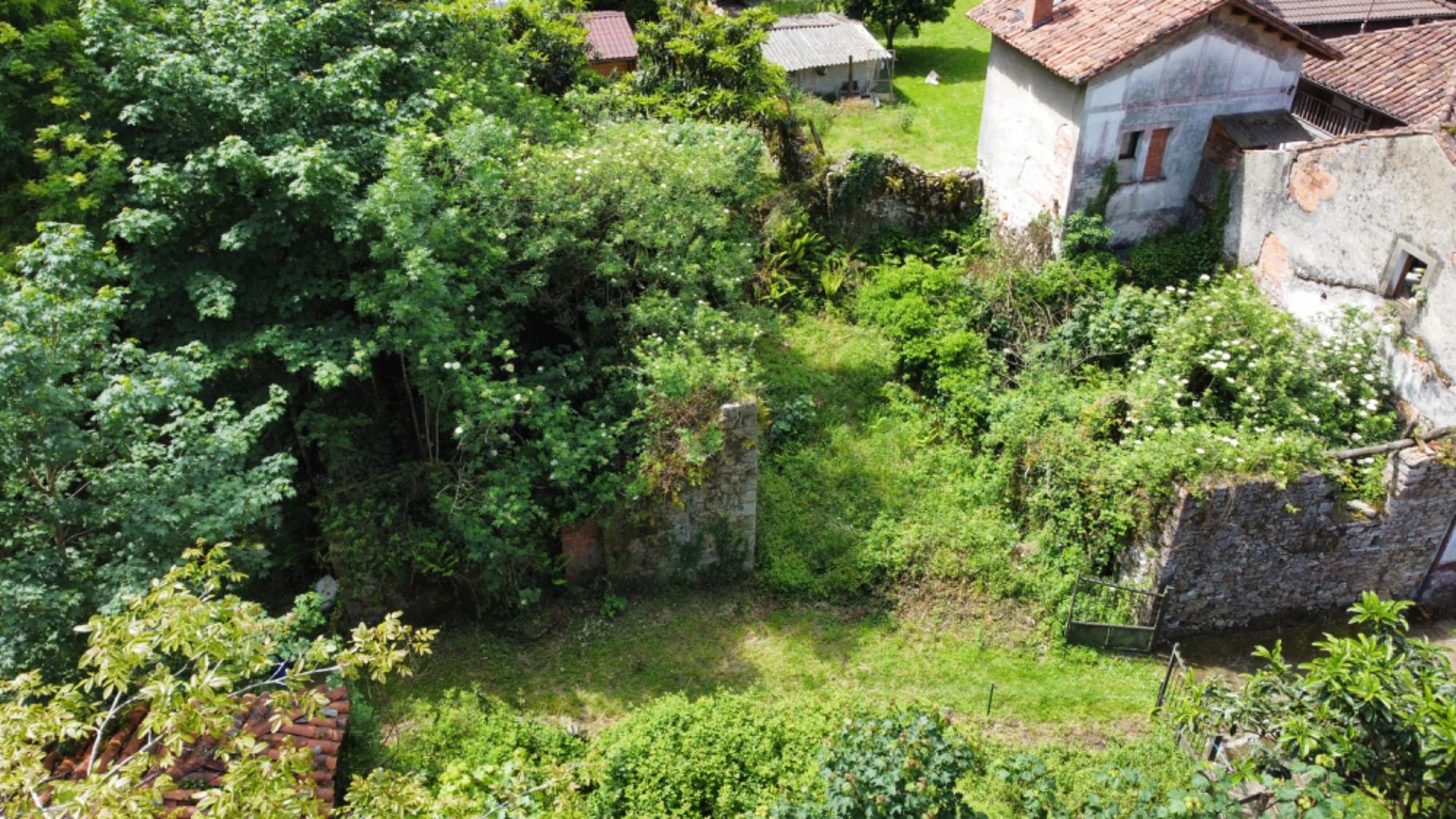 VENTA DE FINCA A 5 KM DE RIBADESELLA (Ref FINCA-0624) - Imagen 13