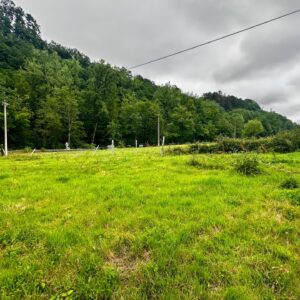 FINCA EDIFICABLE A UN PASO DE COVADONGA (Ref FINCA-0650)