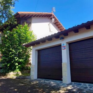 VENTA DE CASA INDEPENDIENTE A 2 KM DE LA PLAYA (Ref CASA-0696)